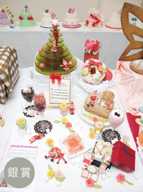 Merry X’mas!